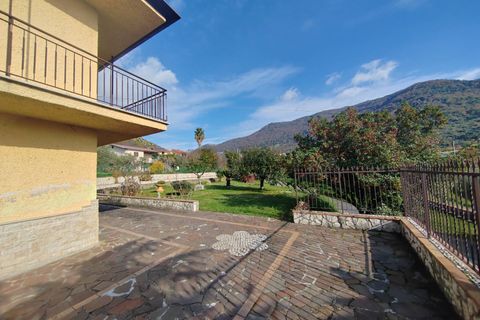 Villa a Maenza, Latina, Maenza - € 250.000 | Ref: 2014 - foto 36