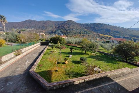 Villa a Maenza, Latina, Maenza - € 250.000 | Ref: 2014 - foto 38