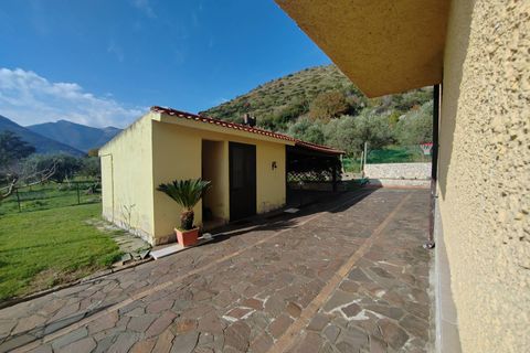 Villa a Maenza, Latina, Maenza - € 250.000 | Ref: 2014 - foto 39