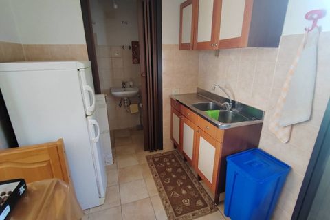 Villa a Maenza, Latina, Maenza - € 250.000 | Ref: 2014 - foto 41