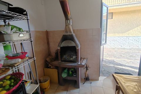 Villa a Maenza, Latina, Maenza - € 250.000 | Ref: 2014 - foto 42