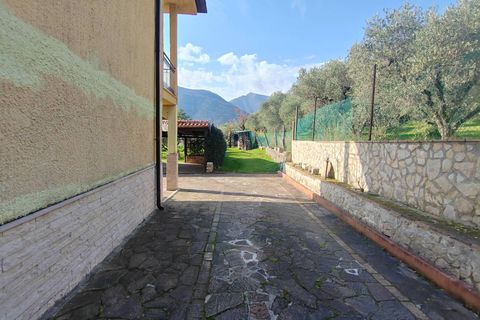Villa a Maenza, Latina, Maenza - € 250.000 | Ref: 2014 - foto 44