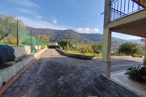 Villa a Maenza, Latina, Maenza - € 250.000 | Ref: 2014 - foto 45