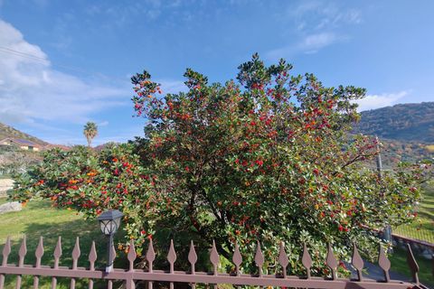 Villa a Maenza, Latina, Maenza - € 250.000 | Ref: 2014 - foto 47