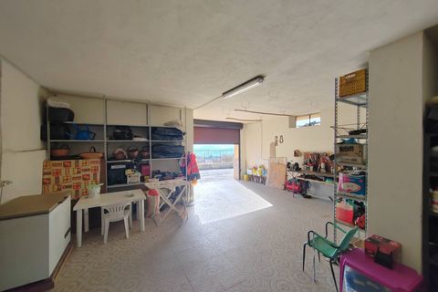 Villa a Maenza, Latina, Maenza - € 250.000 | Ref: 2014 - foto 48