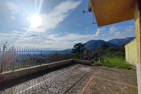Villa a Maenza, Latina, Maenza - € 250.000 | Ref: 2014 - foto 49