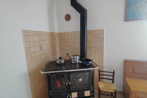 Villa a Maenza, Latina, Maenza - € 250.000 | Ref: 2014 - foto 50