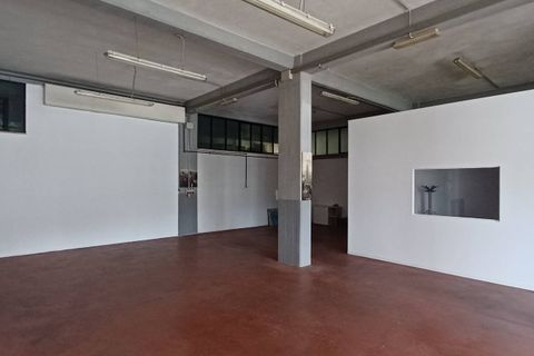 Commercial property in Ceccano, Frosinone, Ceccano - € 1,600/month | Ref: 2021 - photo 2
