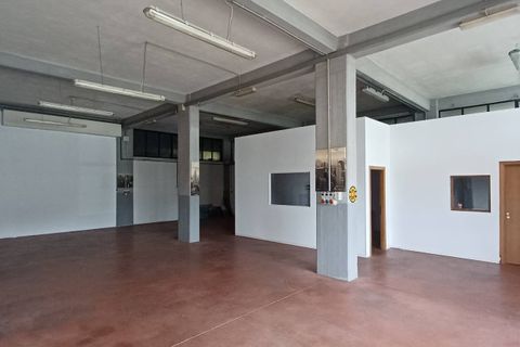 Commercial property in Ceccano, Frosinone, Ceccano - € 1,600/month | Ref: 2021 - photo 3