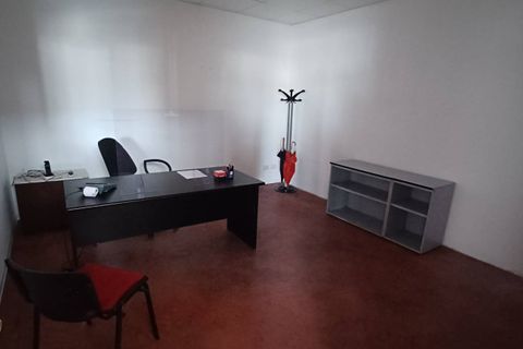 Commercial property in Ceccano, Frosinone, Ceccano - € 1,600/month | Ref: 2021 - photo 4