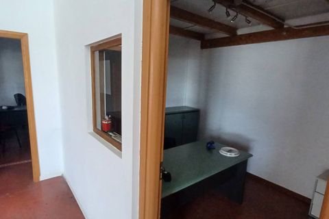 Commercial property in Ceccano, Frosinone, Ceccano - € 1,600/month | Ref: 2021 - photo 5