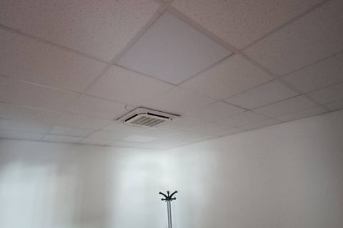 Commercial property in Ceccano, Frosinone, Ceccano - € 1,600/month | Ref: 2021 - photo 6