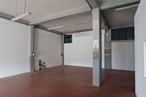 Commercial property in Ceccano, Frosinone, Ceccano - € 1,600/month | Ref: 2021 - photo 7