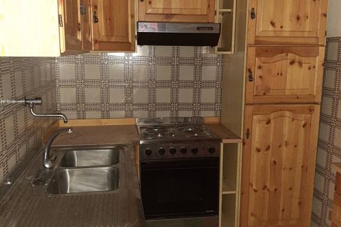 Villa i Fiuggi, Frosinone, Fiuggi - € 33.000 | Ref: 2023 - foto 2