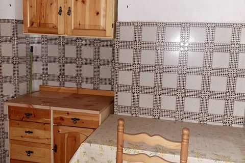 Villa i Fiuggi, Frosinone, Fiuggi - € 33.000 | Ref: 2023 - foto 3