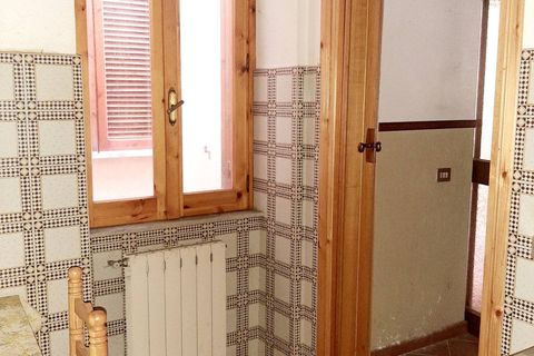 Villa i Fiuggi, Frosinone, Fiuggi - € 33.000 | Ref: 2023 - foto 4