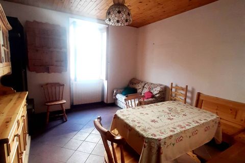 Villa i Fiuggi, Frosinone, Fiuggi - € 33.000 | Ref: 2023 - foto 5