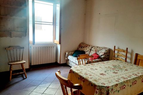 Villa i Fiuggi, Frosinone, Fiuggi - € 33.000 | Ref: 2023 - foto 6