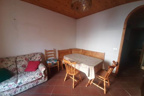 Villa i Fiuggi, Frosinone, Fiuggi - € 33.000 | Ref: 2023 - foto 7