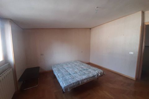 Villa i Fiuggi, Frosinone, Fiuggi - € 33.000 | Ref: 2023 - foto 8