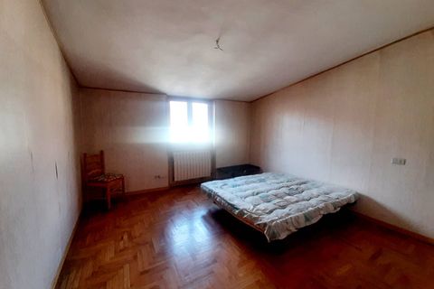 Villa i Fiuggi, Frosinone, Fiuggi - € 33.000 | Ref: 2023 - foto 9