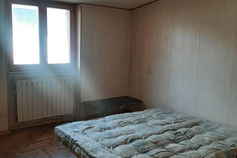 Villa i Fiuggi, Frosinone, Fiuggi - € 33.000 | Ref: 2023 - foto 10