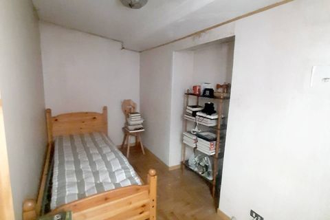 Villa i Fiuggi, Frosinone, Fiuggi - € 33.000 | Ref: 2023 - foto 11