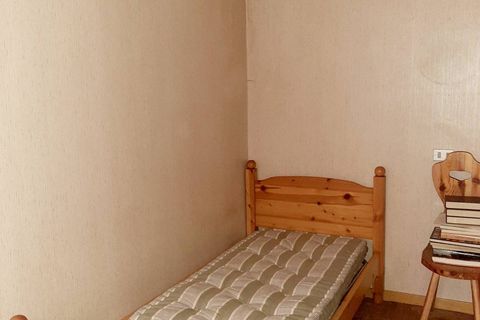 Villa i Fiuggi, Frosinone, Fiuggi - € 33.000 | Ref: 2023 - foto 12