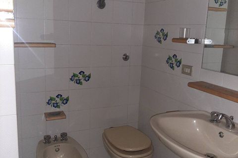 Villa i Fiuggi, Frosinone, Fiuggi - € 33.000 | Ref: 2023 - foto 13
