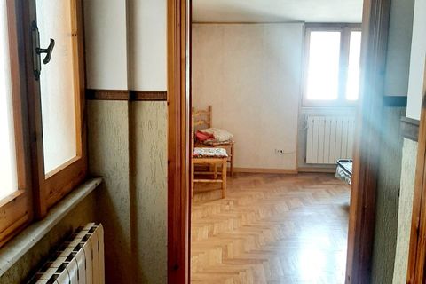 Villa i Fiuggi, Frosinone, Fiuggi - € 33.000 | Ref: 2023 - foto 14