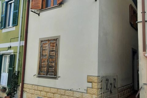 Villa i Fiuggi, Frosinone, Fiuggi - € 33.000 | Ref: 2023 - foto 15