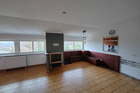 Leilighet i Ceccano, Frosinone, Ceccano - € 59 900 | Ref: 2039 - foto 2
