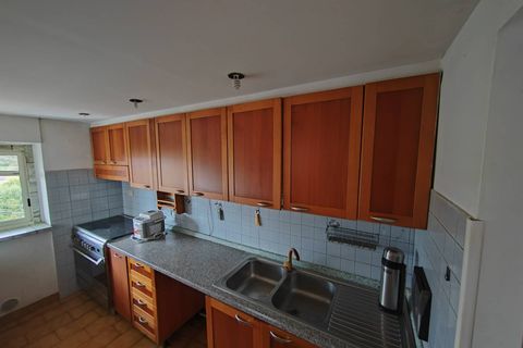 Leilighet i Ceccano, Frosinone, Ceccano - € 59 900 | Ref: 2039 - foto 3
