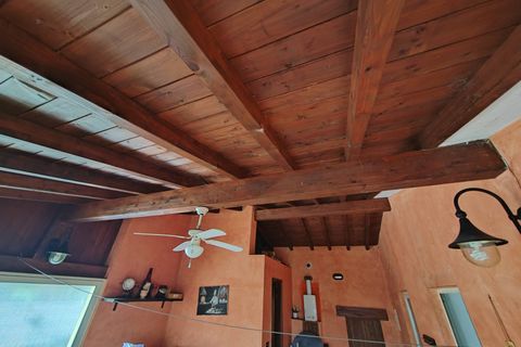 Leilighet i Ceccano, Frosinone, Ceccano - € 59 900 | Ref: 2039 - foto 5