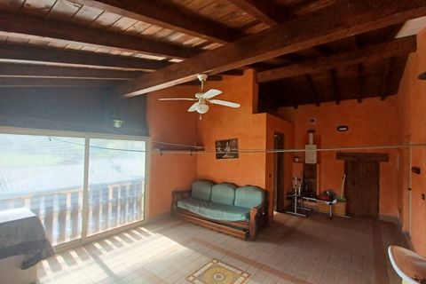 Leilighet i Ceccano, Frosinone, Ceccano - € 59 900 | Ref: 2039 - foto 6