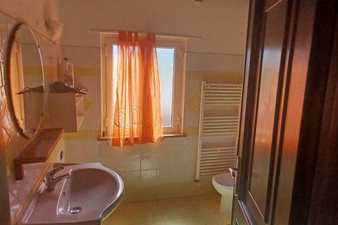 Leilighet i Ceccano, Frosinone, Ceccano - € 59 900 | Ref: 2039 - foto 7