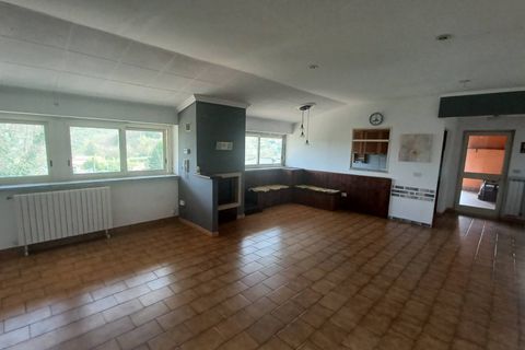 Leilighet i Ceccano, Frosinone, Ceccano - € 59 900 | Ref: 2039 - foto 8