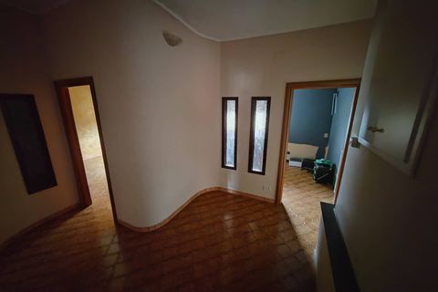 Leilighet i Ceccano, Frosinone, Ceccano - € 59 900 | Ref: 2039 - foto 10