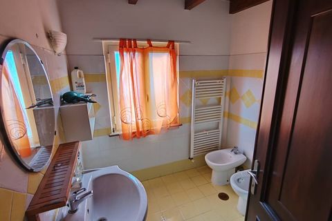 Leilighet i Ceccano, Frosinone, Ceccano - € 59 900 | Ref: 2039 - foto 12