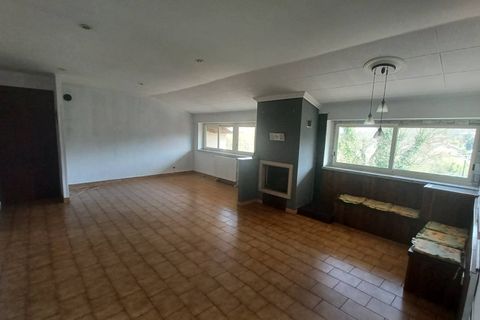 Leilighet i Ceccano, Frosinone, Ceccano - € 59 900 | Ref: 2039 - foto 14