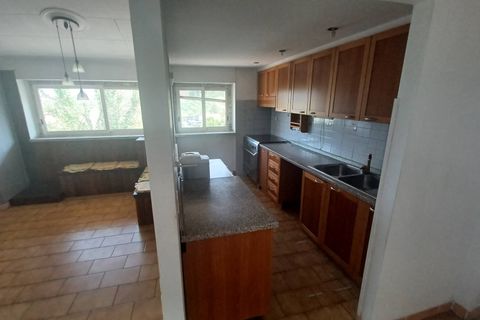 Leilighet i Ceccano, Frosinone, Ceccano - € 59 900 | Ref: 2039 - foto 15