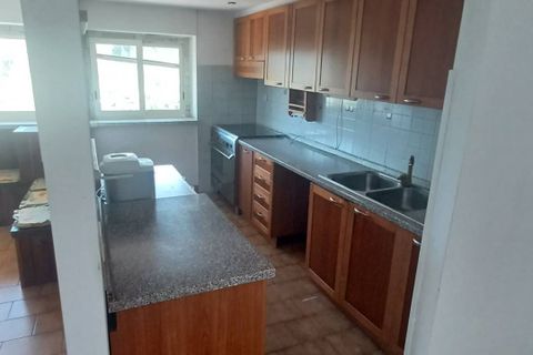 Leilighet i Ceccano, Frosinone, Ceccano - € 59 900 | Ref: 2039 - foto 16