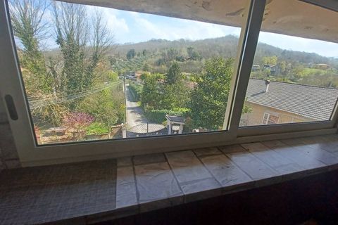 Leilighet i Ceccano, Frosinone, Ceccano - € 59 900 | Ref: 2039 - foto 17