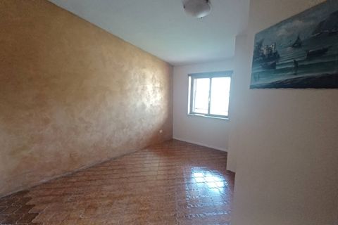 Leilighet i Ceccano, Frosinone, Ceccano - € 59 900 | Ref: 2039 - foto 18