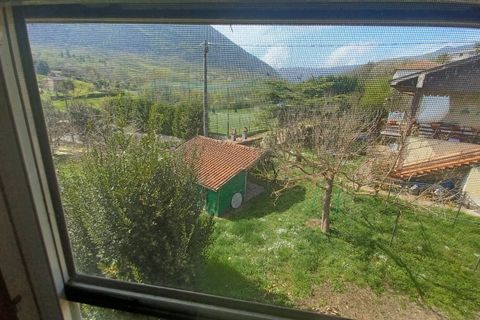 Leilighet i Ceccano, Frosinone, Ceccano - € 59 900 | Ref: 2039 - foto 19