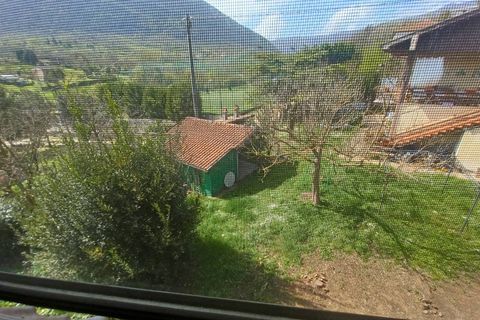 Leilighet i Ceccano, Frosinone, Ceccano - € 59 900 | Ref: 2039 - foto 20
