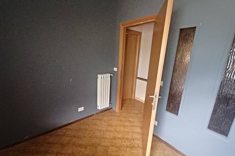 Leilighet i Ceccano, Frosinone, Ceccano - € 59 900 | Ref: 2039 - foto 21
