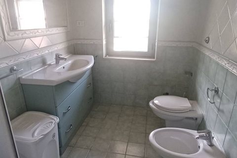 Leilighet i Ceccano, Frosinone, Ceccano - € 59 900 | Ref: 2039 - foto 22