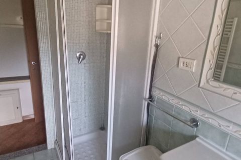 Leilighet i Ceccano, Frosinone, Ceccano - € 59 900 | Ref: 2039 - foto 23