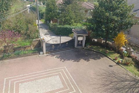 Leilighet i Ceccano, Frosinone, Ceccano - € 59 900 | Ref: 2039 - foto 24